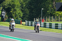 Vintage-motorcycle-club;eventdigitalimages;mallory-park;mallory-park-trackday-photographs;no-limits-trackdays;peter-wileman-photography;trackday-digital-images;trackday-photos;vmcc-festival-1000-bikes-photographs